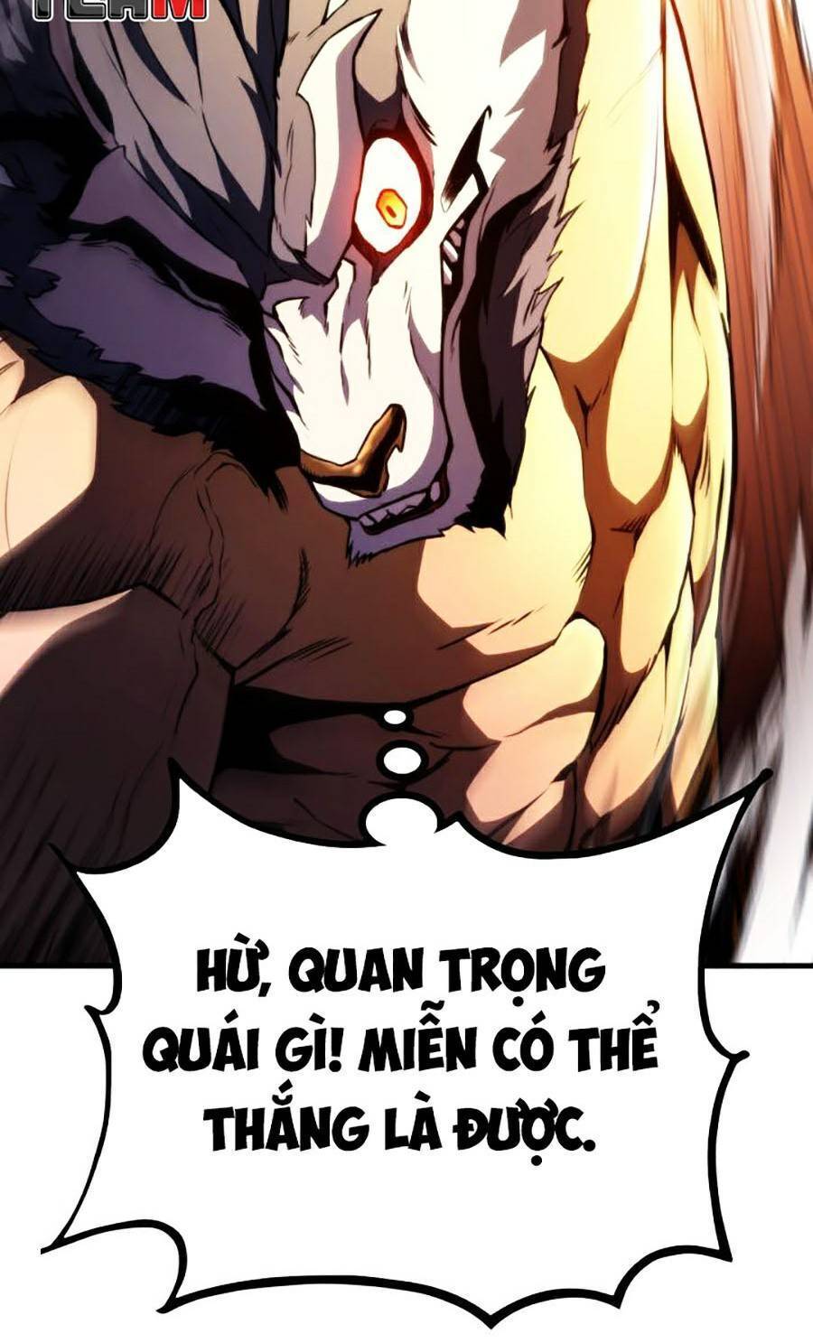 Sự Trở Lại Của Vị Thần Sức Mạnh Chap 46 - Next Chap 47