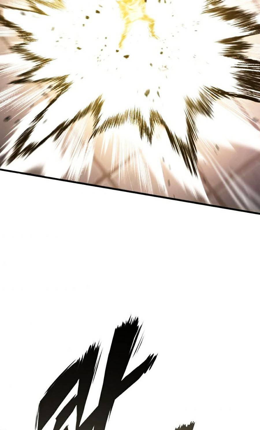 Sự Trở Lại Của Vị Thần Sức Mạnh Chap 46 - Next Chap 47