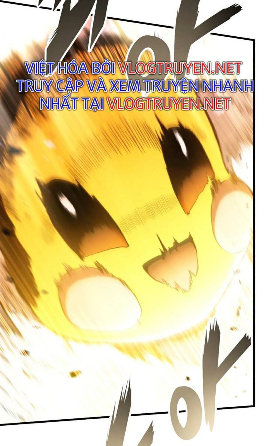 Sự Trở Lại Của Vị Thần Sức Mạnh Chap 46 - Next Chap 47