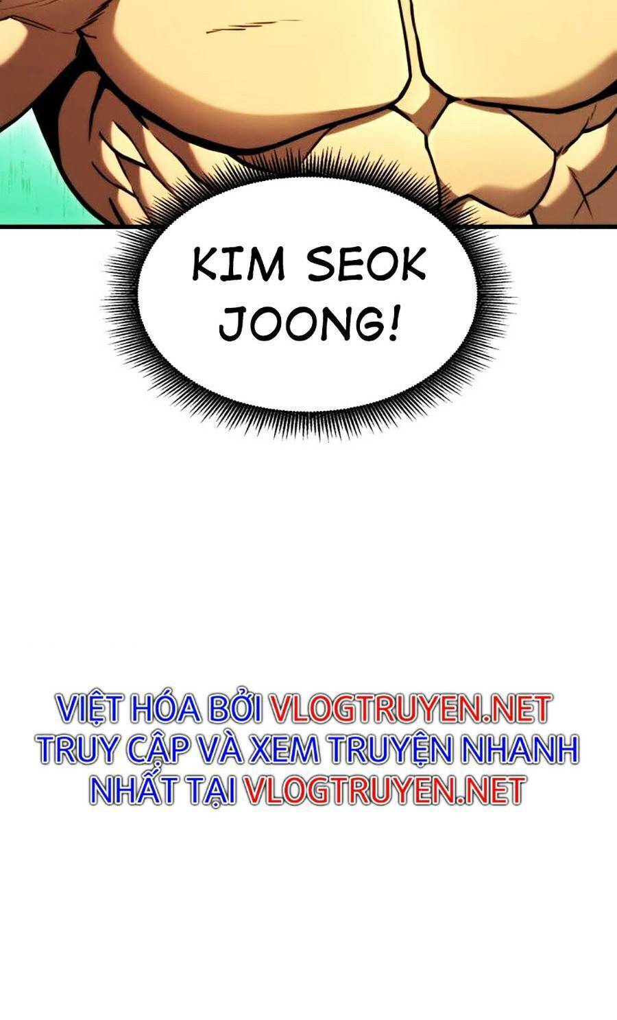 Sự Trở Lại Của Vị Thần Sức Mạnh Chap 46 - Next Chap 47