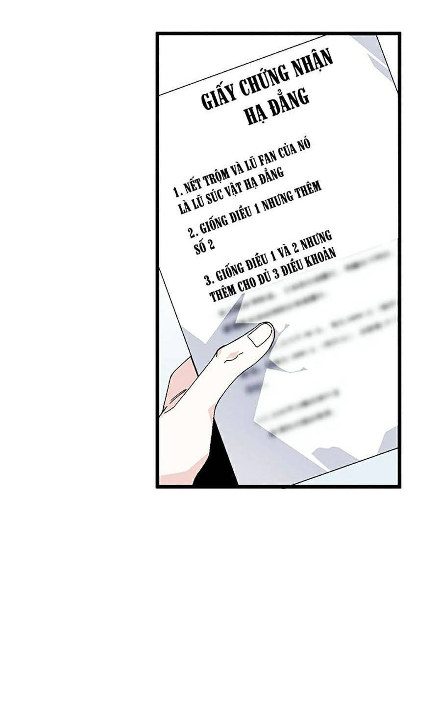 Sự Trở Lại Của Vị Thần Sức Mạnh Chap 46 - Next Chap 47