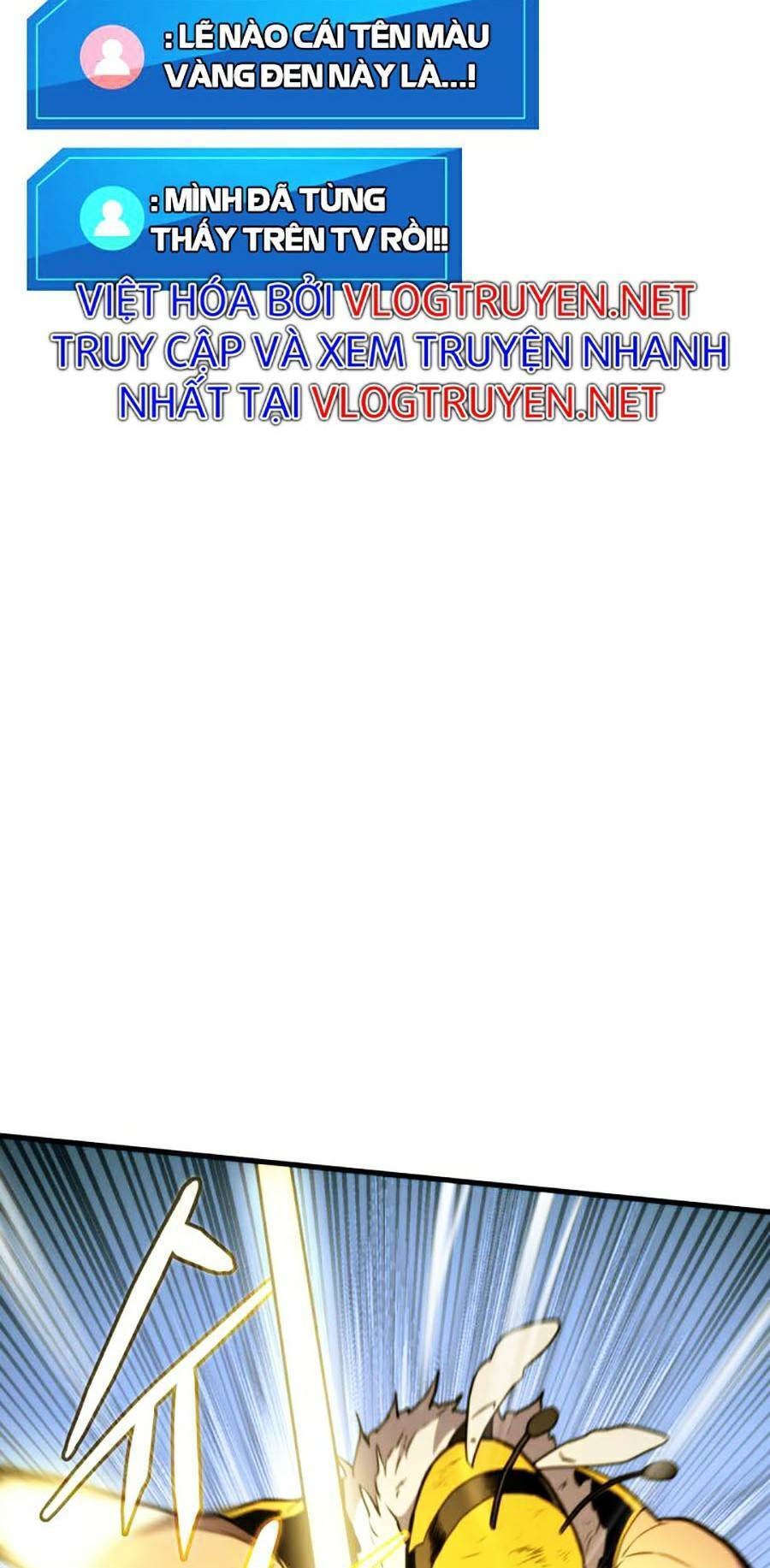 Sự Trở Lại Của Vị Thần Sức Mạnh Chap 46 - Next Chap 47