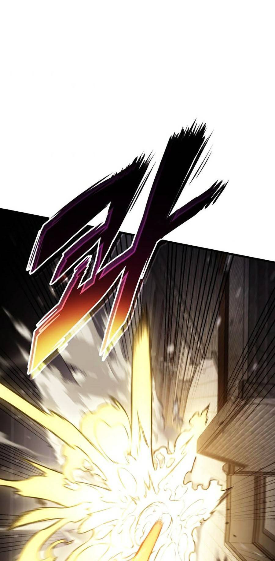 Sự Trở Lại Của Vị Thần Sức Mạnh Chap 46 - Next Chap 47