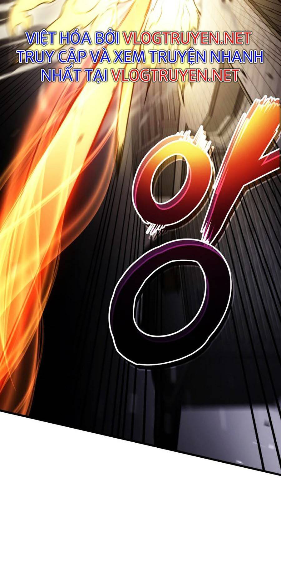 Sự Trở Lại Của Vị Thần Sức Mạnh Chap 46 - Next Chap 47