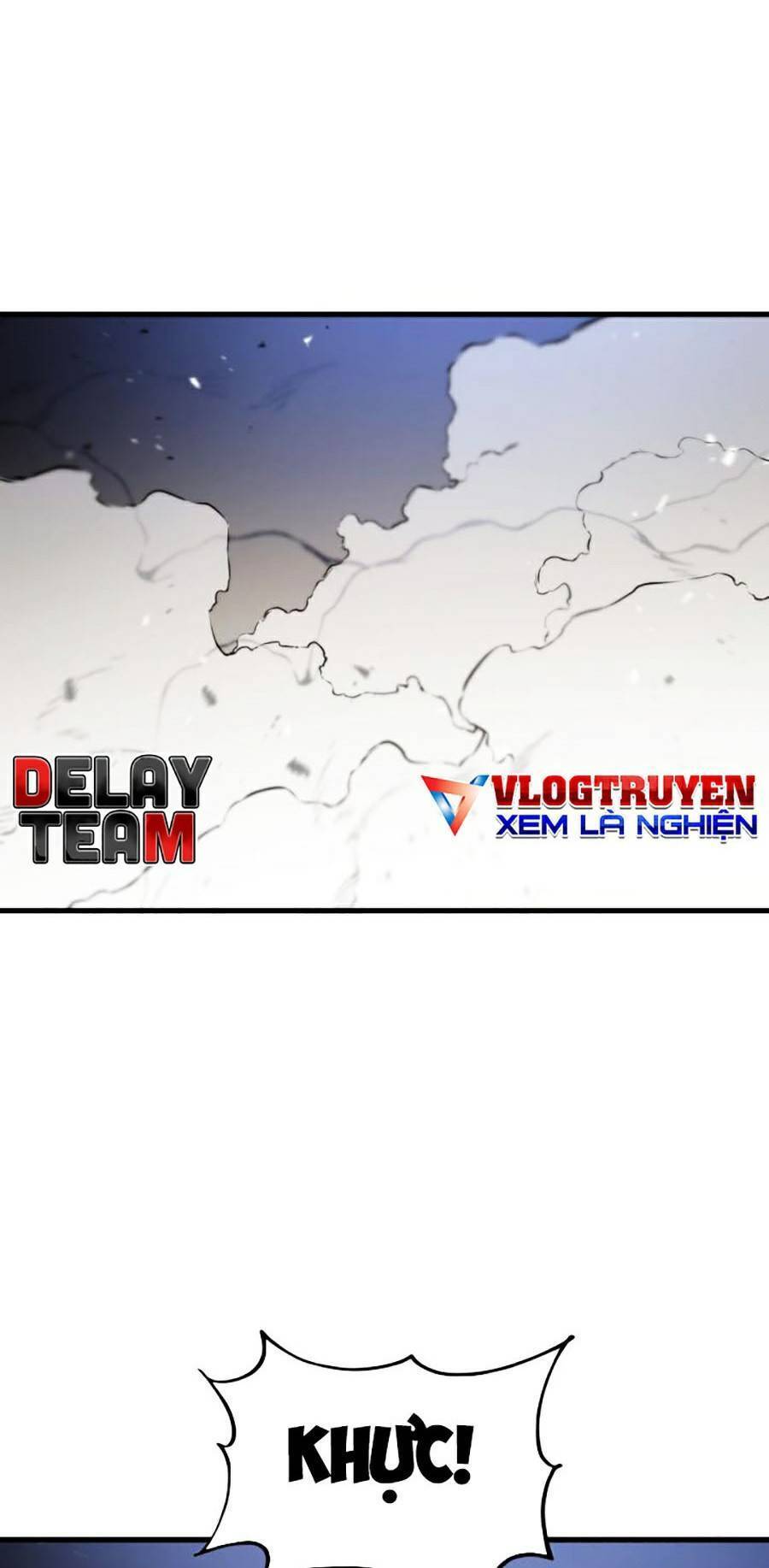 Sự Trở Lại Của Vị Thần Sức Mạnh Chap 46 - Next Chap 47