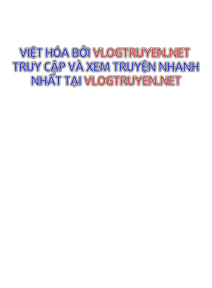 Sự Trở Lại Của Vị Thần Sức Mạnh Chap 47 - Next Chap 48