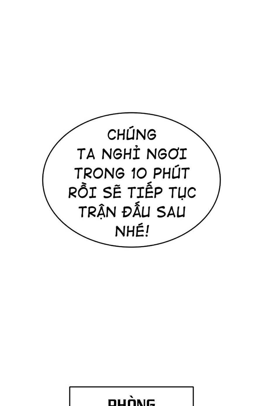 Sự Trở Lại Của Vị Thần Sức Mạnh Chap 47 - Next Chap 48