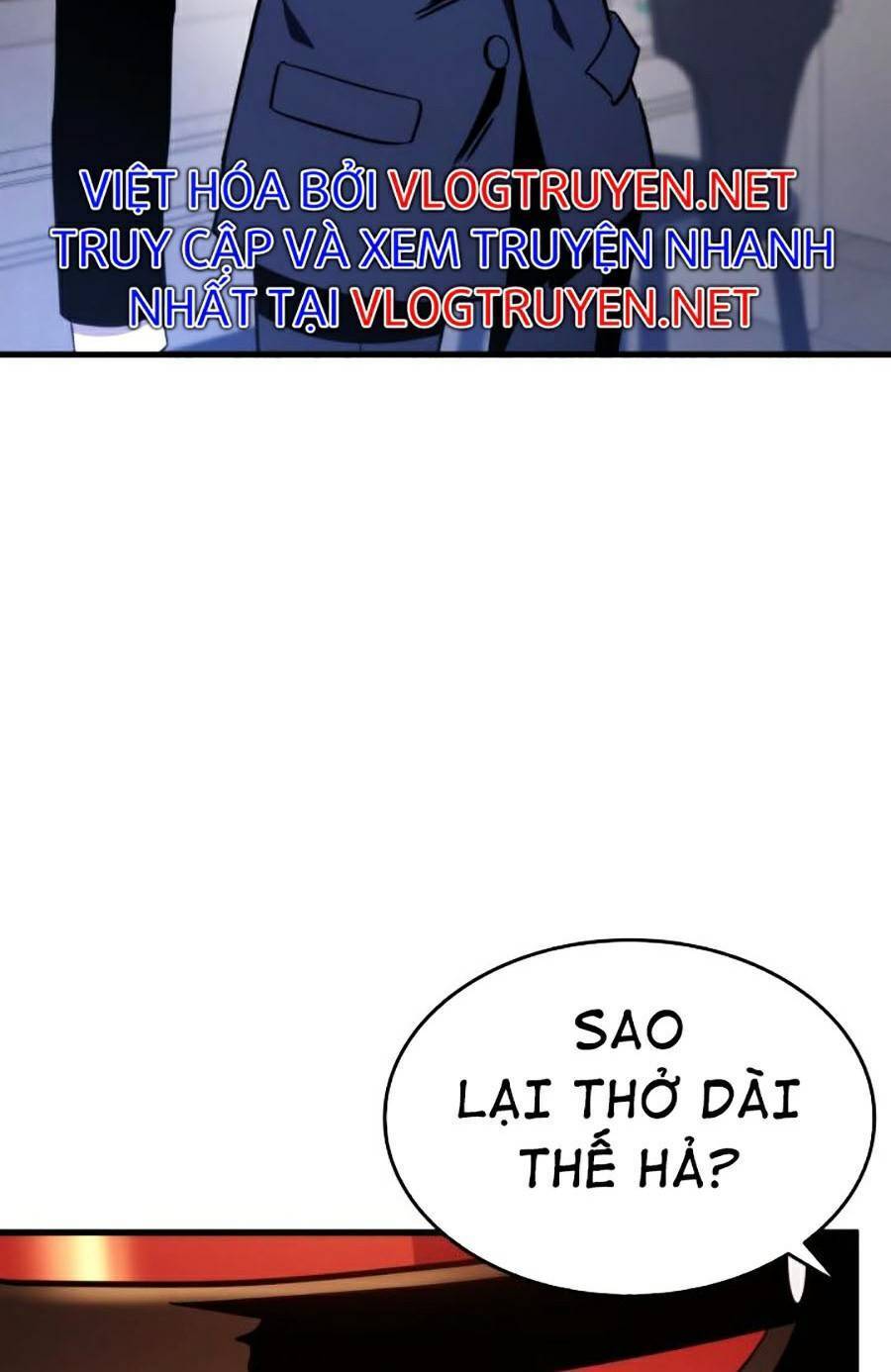 Sự Trở Lại Của Vị Thần Sức Mạnh Chap 47 - Next Chap 48