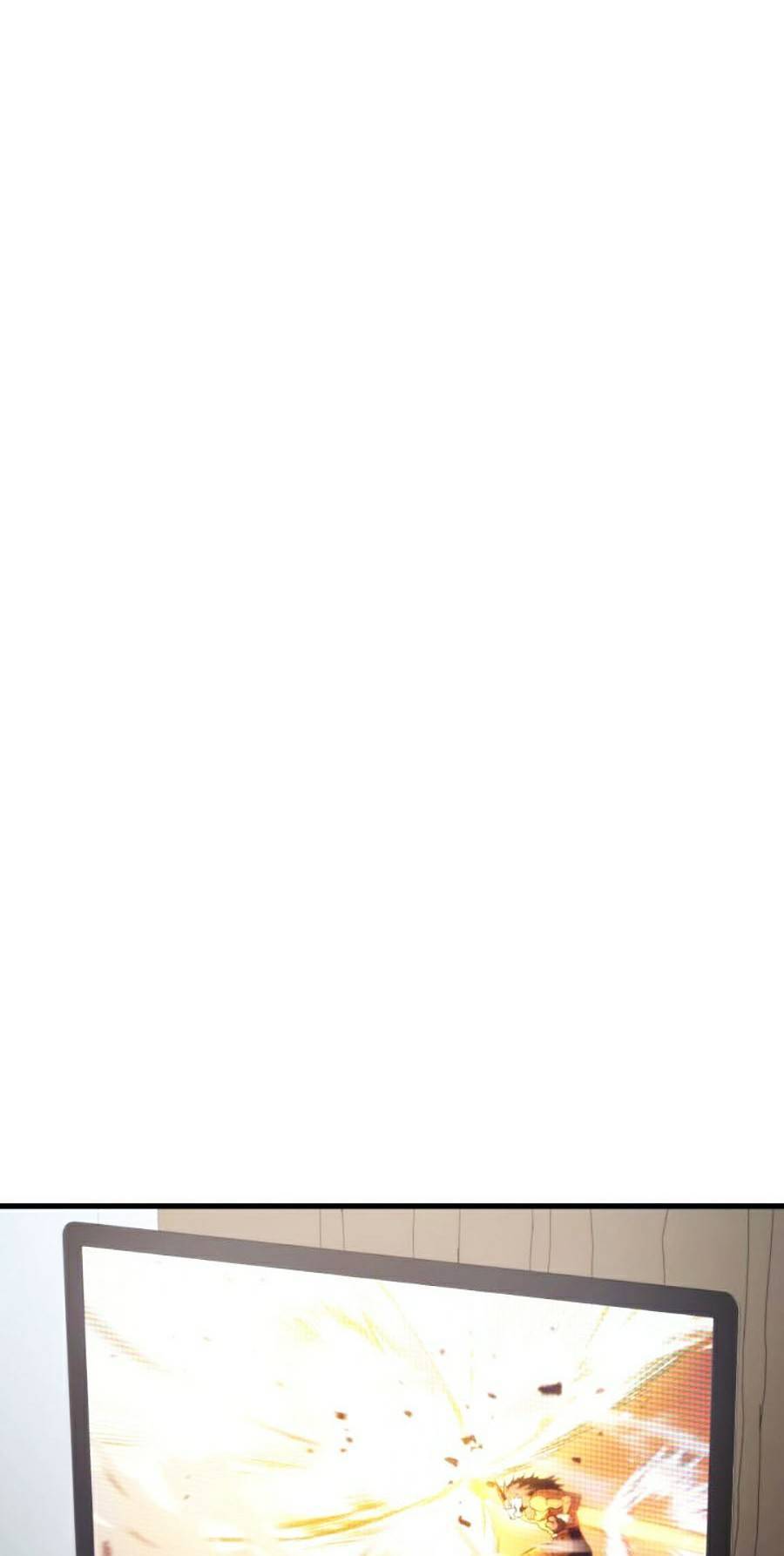 Sự Trở Lại Của Vị Thần Sức Mạnh Chap 47 - Next Chap 48