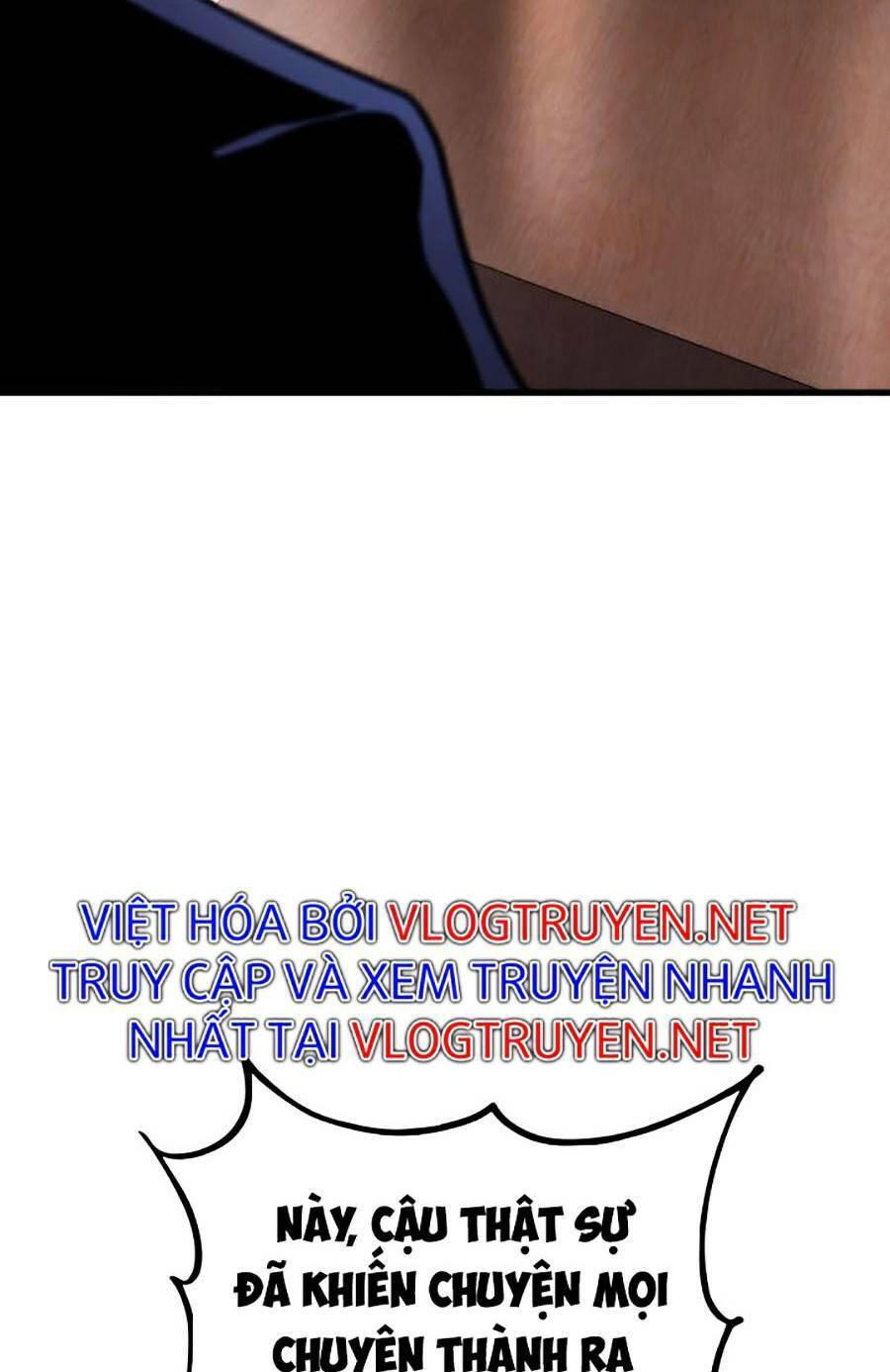 Sự Trở Lại Của Vị Thần Sức Mạnh Chap 47 - Next Chap 48