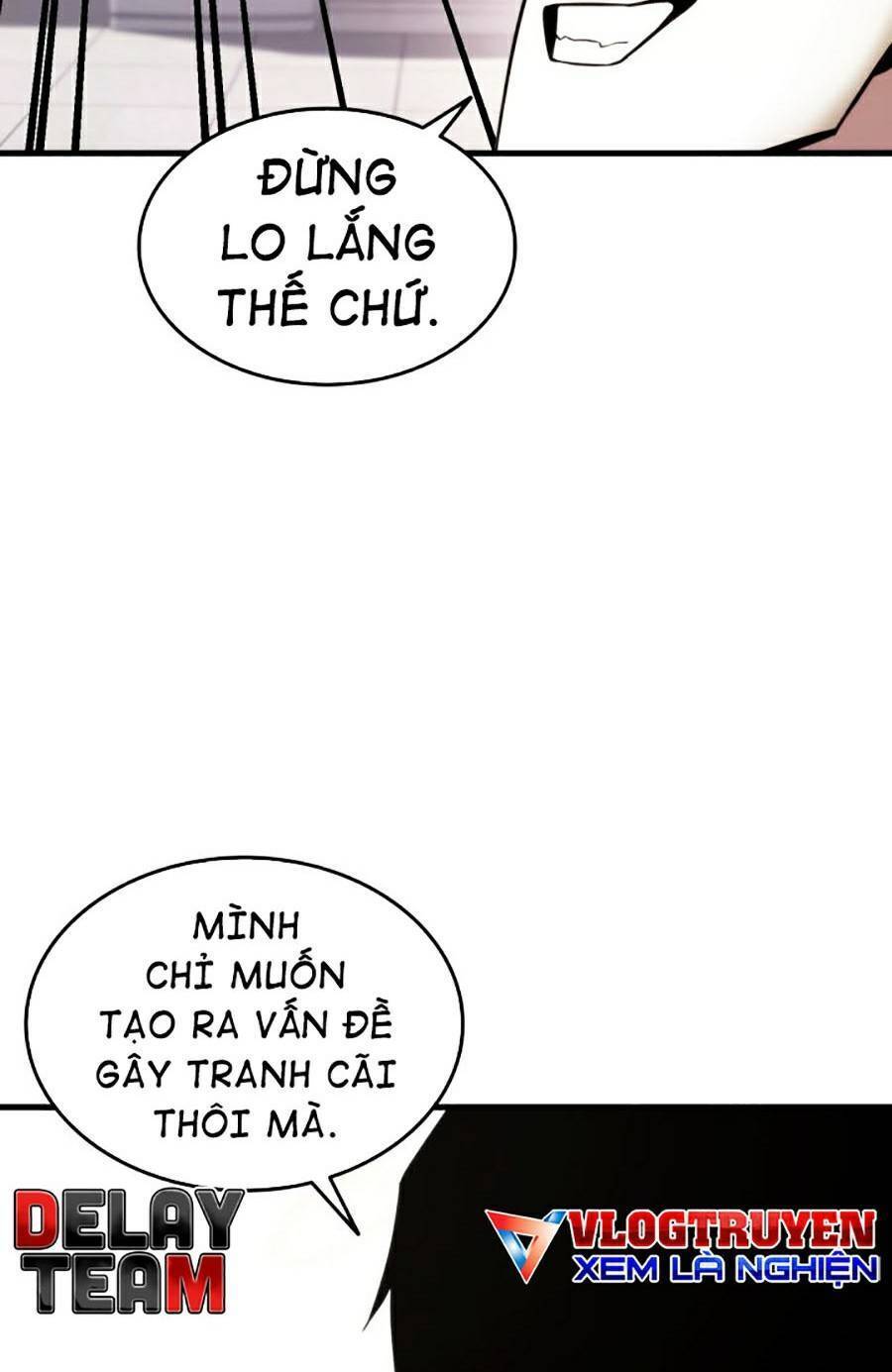 Sự Trở Lại Của Vị Thần Sức Mạnh Chap 47 - Next Chap 48