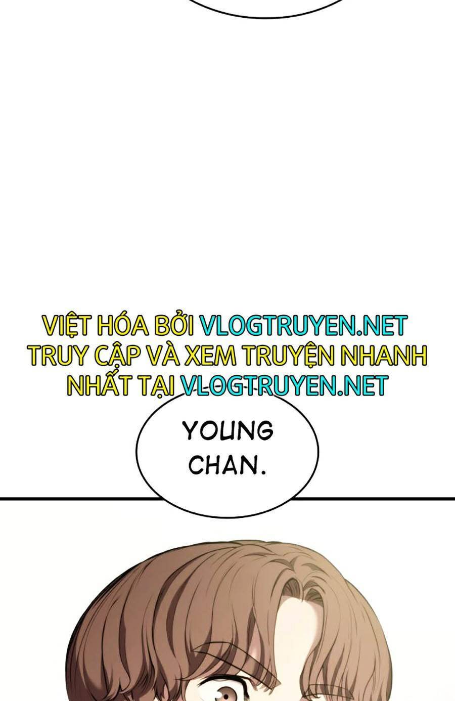 Sự Trở Lại Của Vị Thần Sức Mạnh Chap 47 - Next Chap 48
