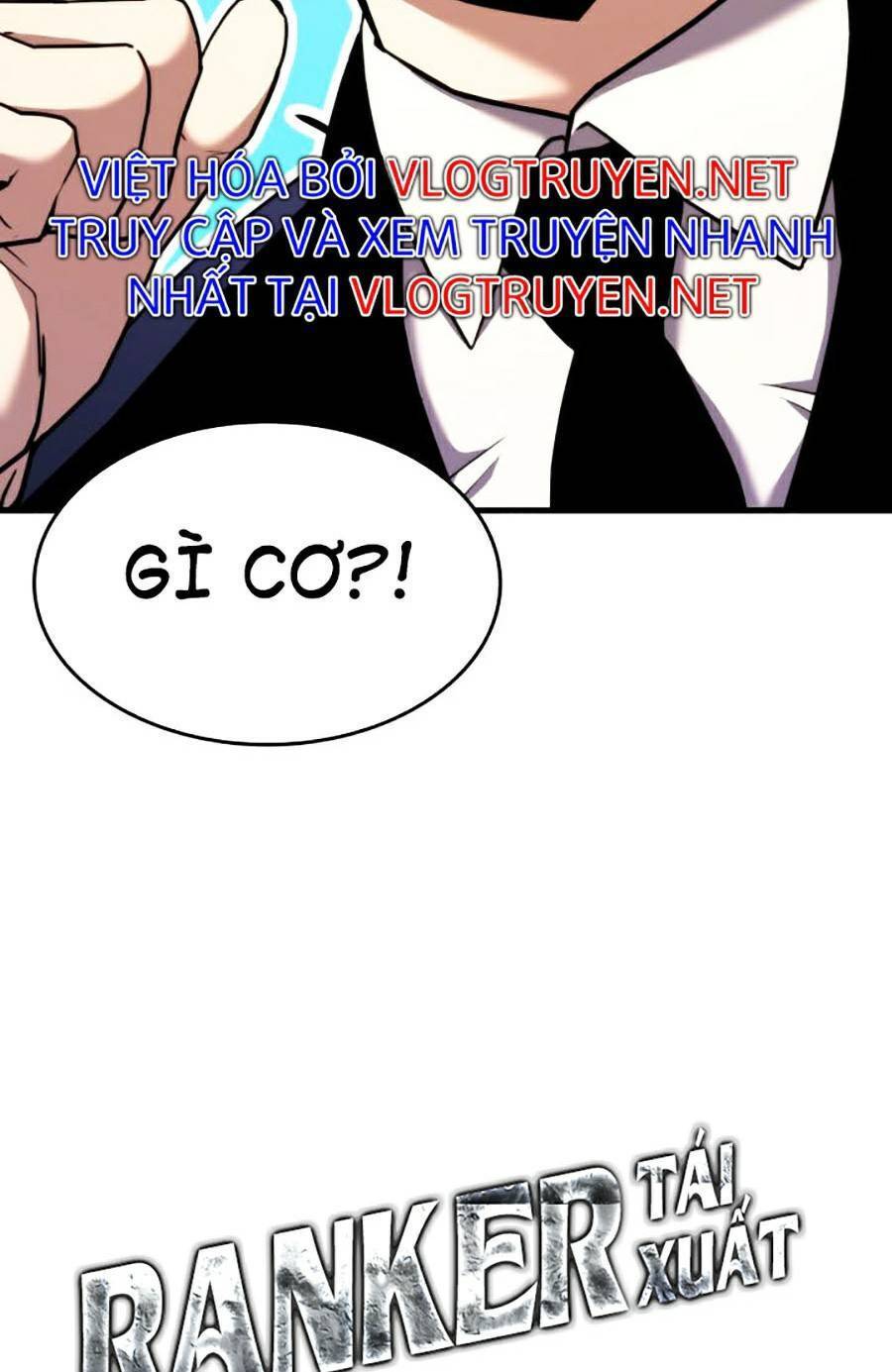 Sự Trở Lại Của Vị Thần Sức Mạnh Chap 47 - Next Chap 48