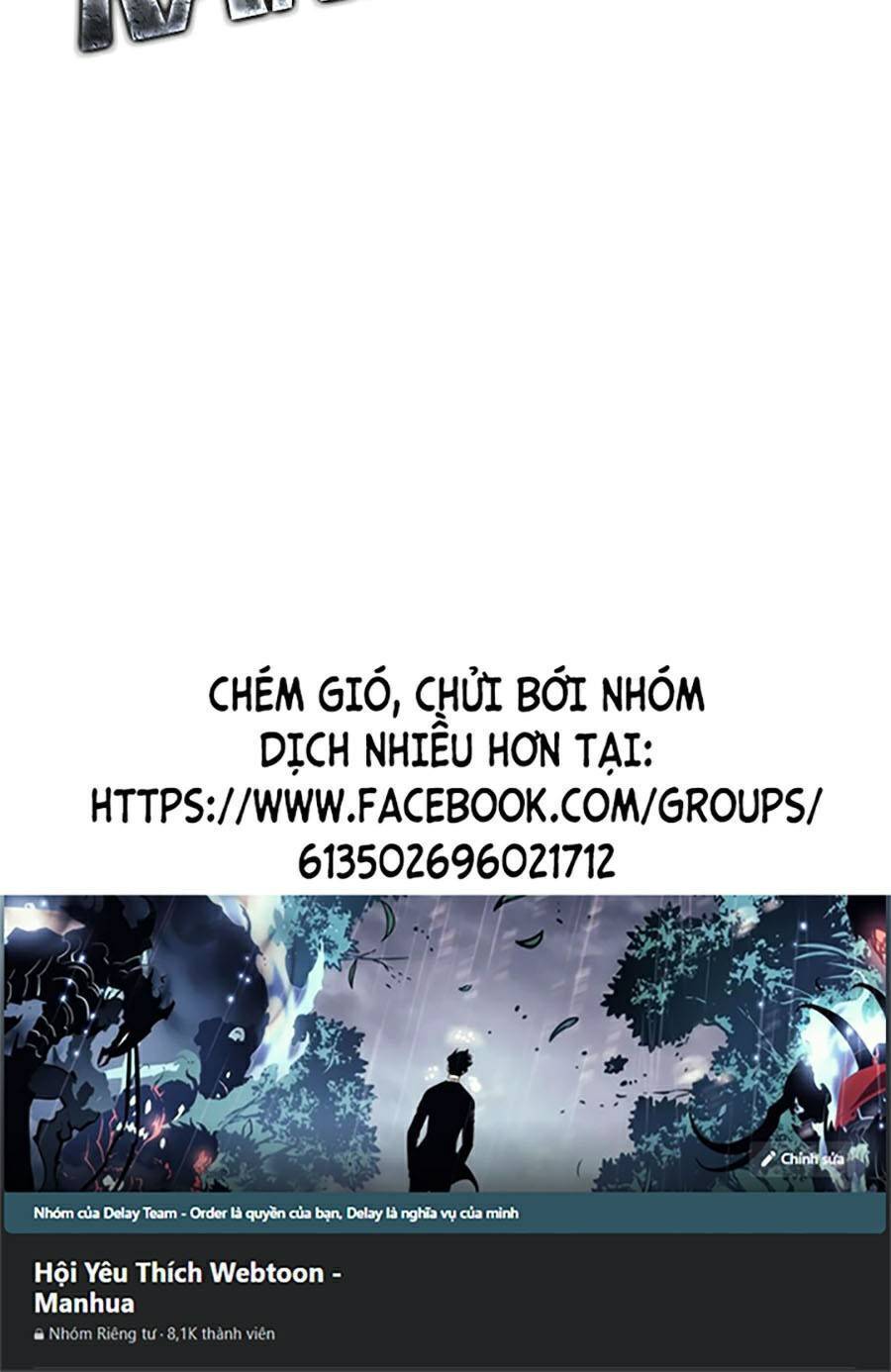 Sự Trở Lại Của Vị Thần Sức Mạnh Chap 47 - Next Chap 48