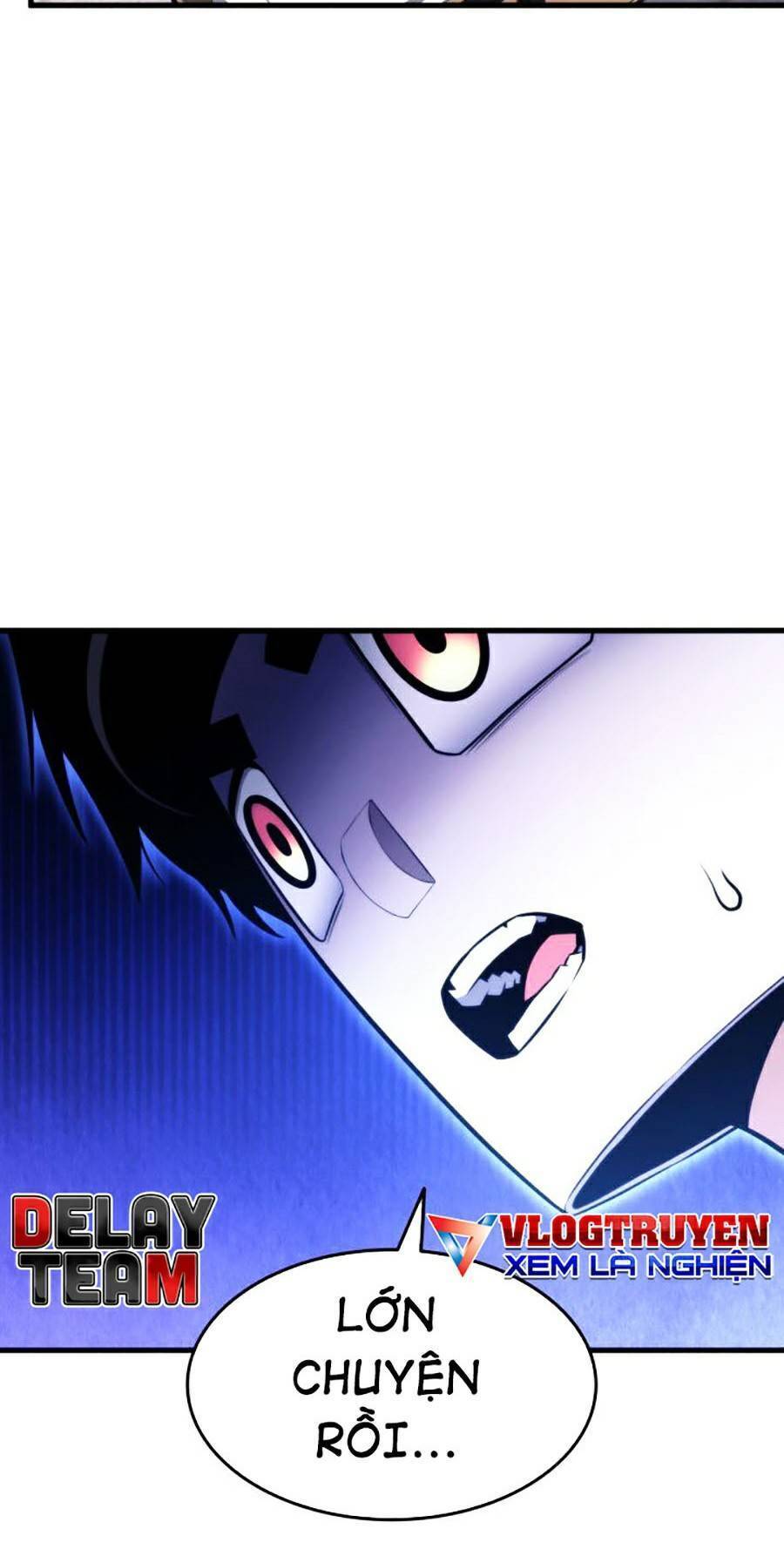 Sự Trở Lại Của Vị Thần Sức Mạnh Chap 47 - Next Chap 48