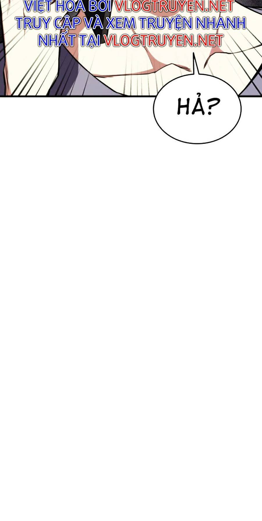 Sự Trở Lại Của Vị Thần Sức Mạnh Chap 47 - Next Chap 48