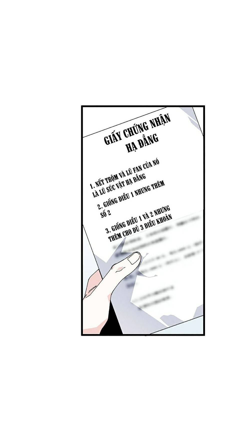 Sự Trở Lại Của Vị Thần Sức Mạnh Chap 47 - Next Chap 48