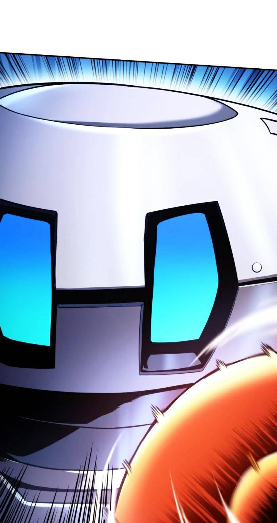 Sự Trở Lại Của Vị Thần Sức Mạnh Chap 47 - Next Chap 48