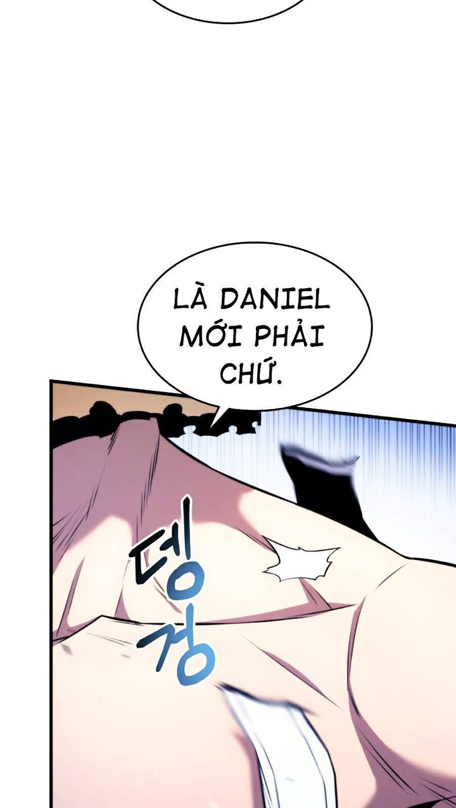 Sự Trở Lại Của Vị Thần Sức Mạnh Chap 47 - Next Chap 48