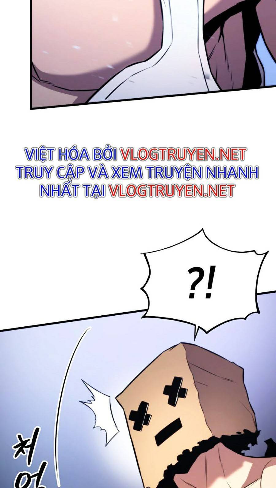 Sự Trở Lại Của Vị Thần Sức Mạnh Chap 47 - Next Chap 48