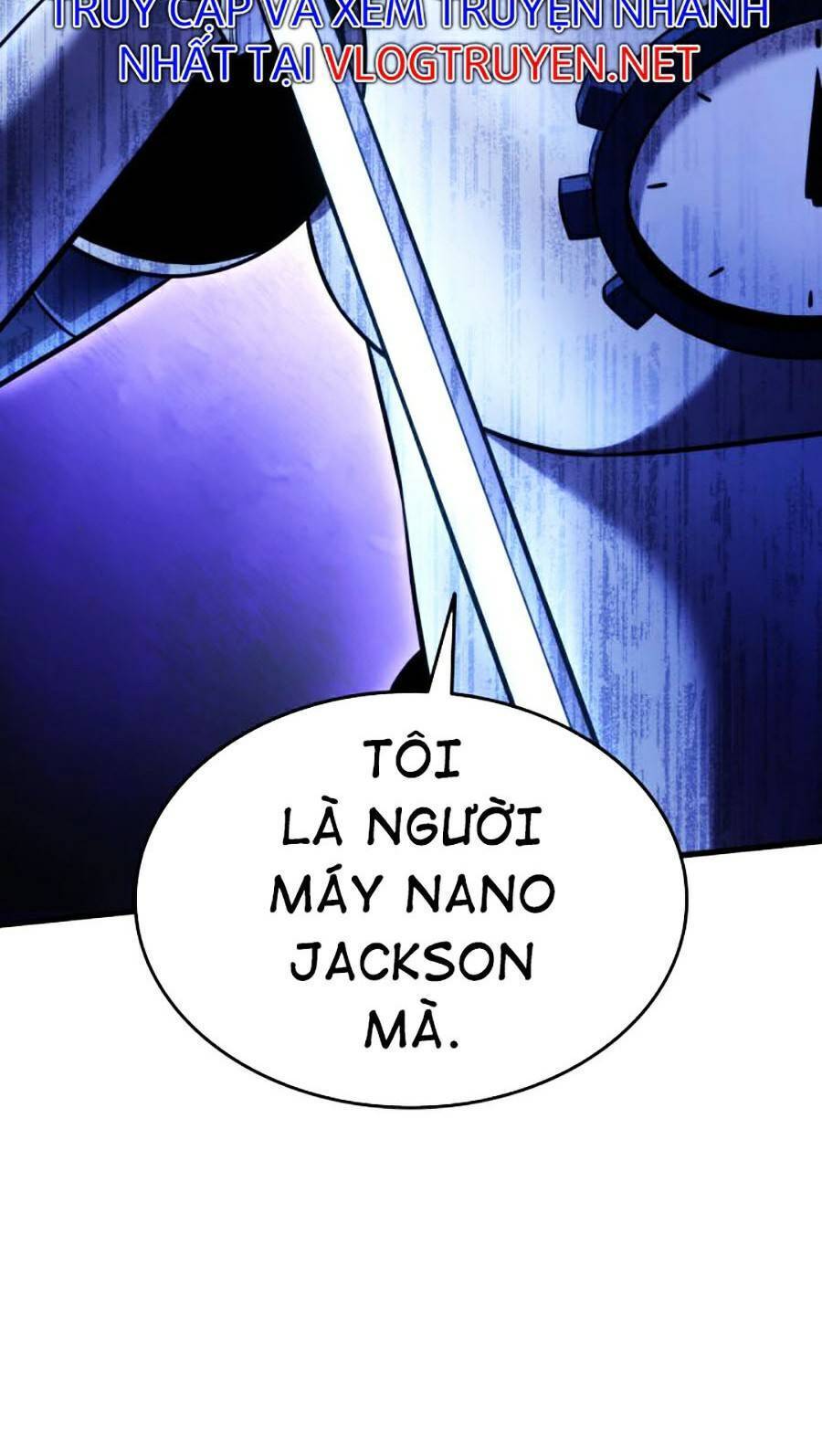 Sự Trở Lại Của Vị Thần Sức Mạnh Chap 47 - Next Chap 48