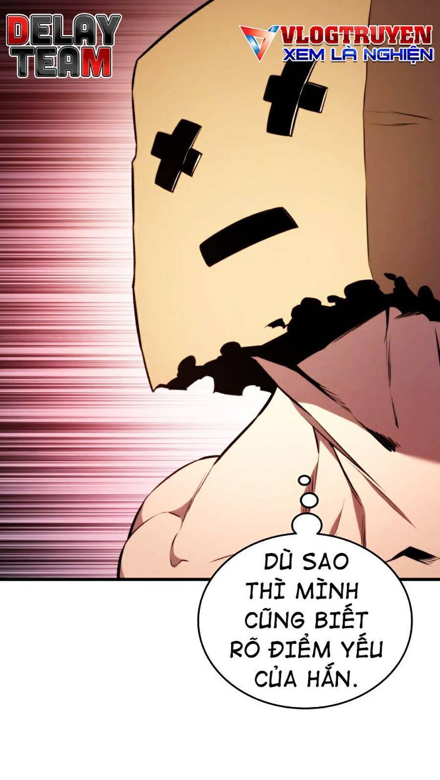 Sự Trở Lại Của Vị Thần Sức Mạnh Chap 47 - Next Chap 48