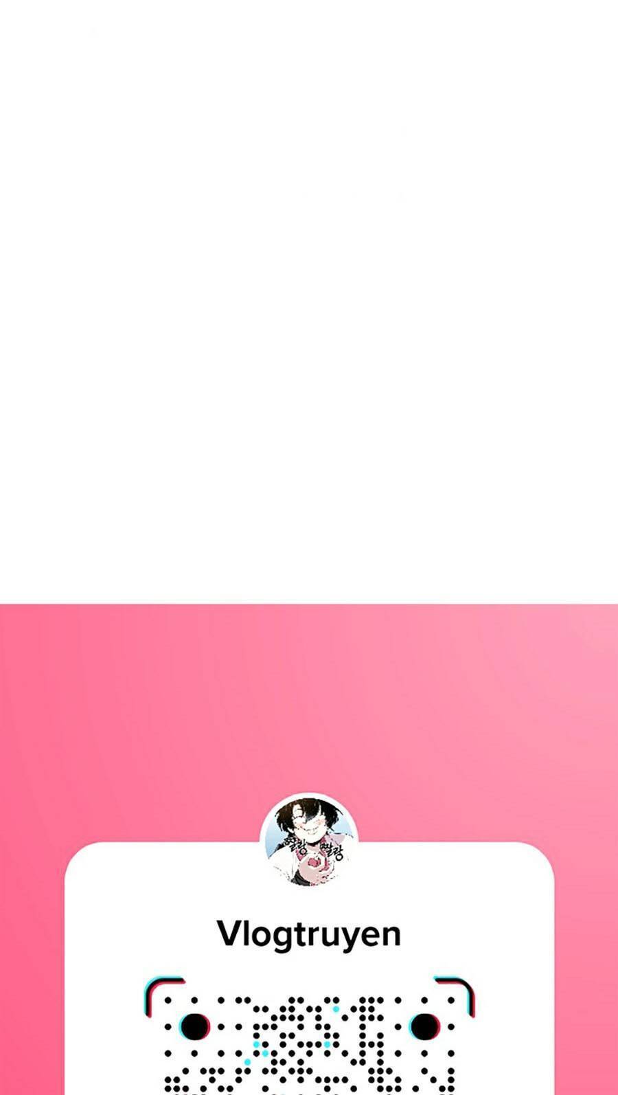 Sự Trở Lại Của Vị Thần Sức Mạnh Chap 47 - Next Chap 48