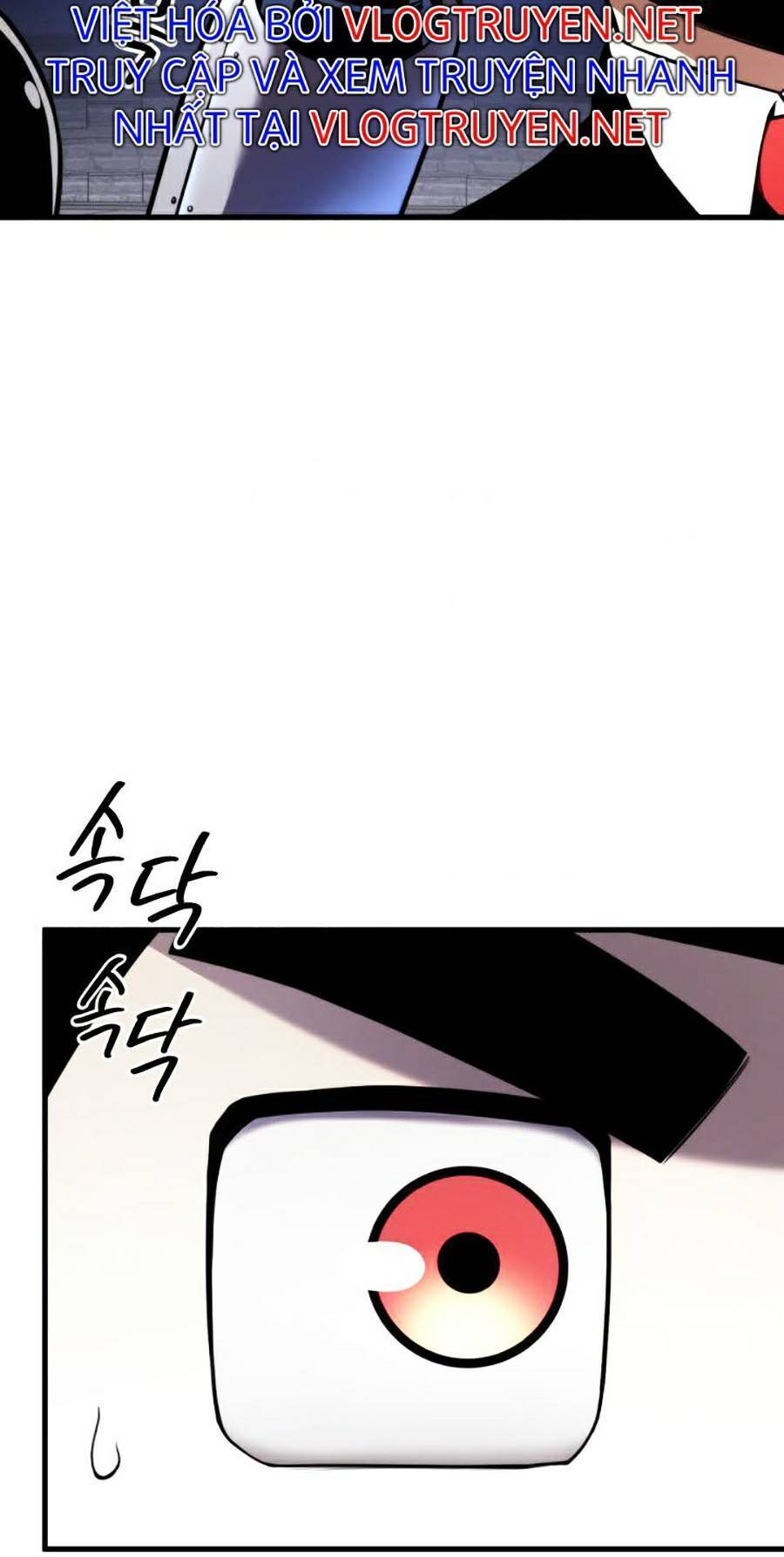 Sự Trở Lại Của Vị Thần Sức Mạnh Chap 47 - Next Chap 48