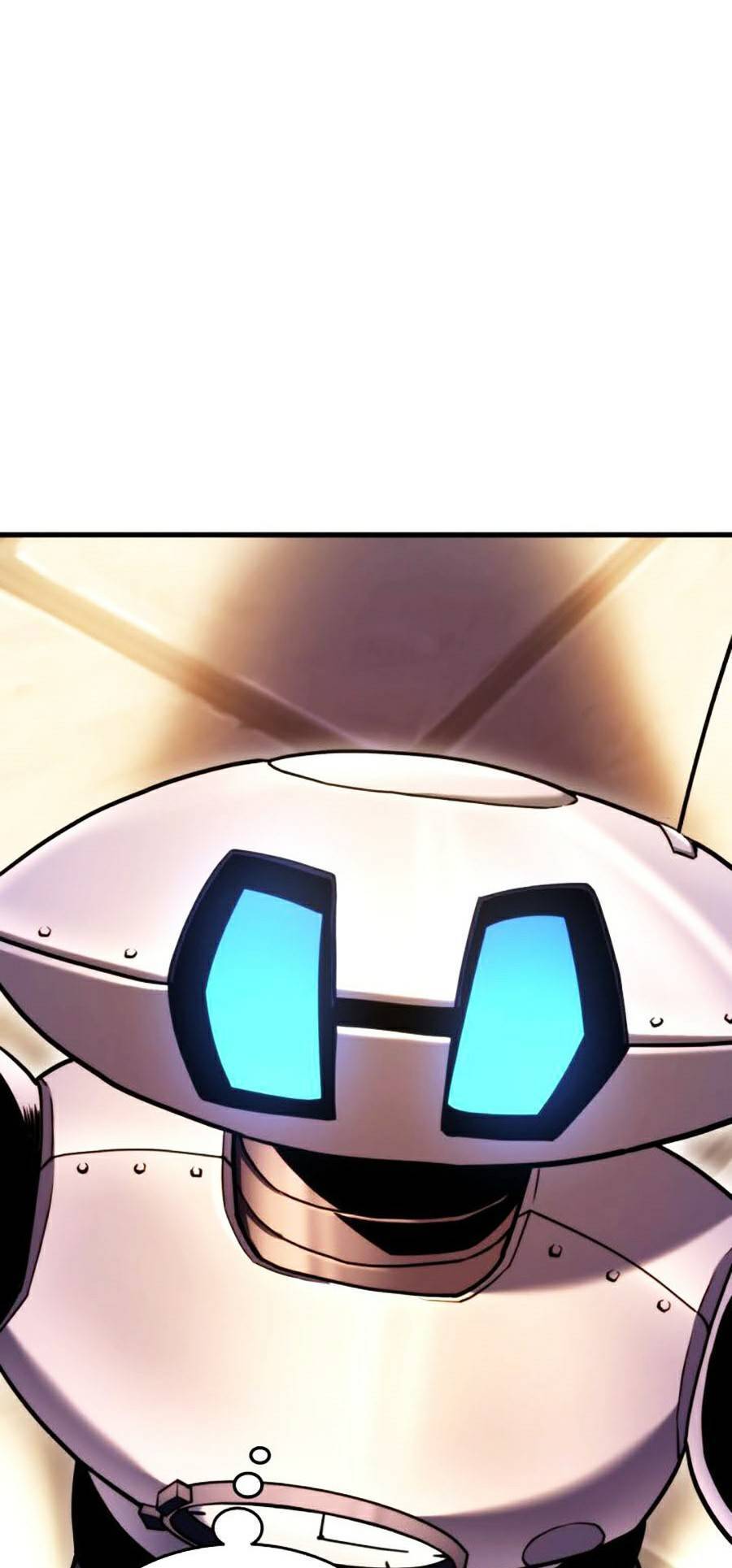 Sự Trở Lại Của Vị Thần Sức Mạnh Chap 47 - Next Chap 48