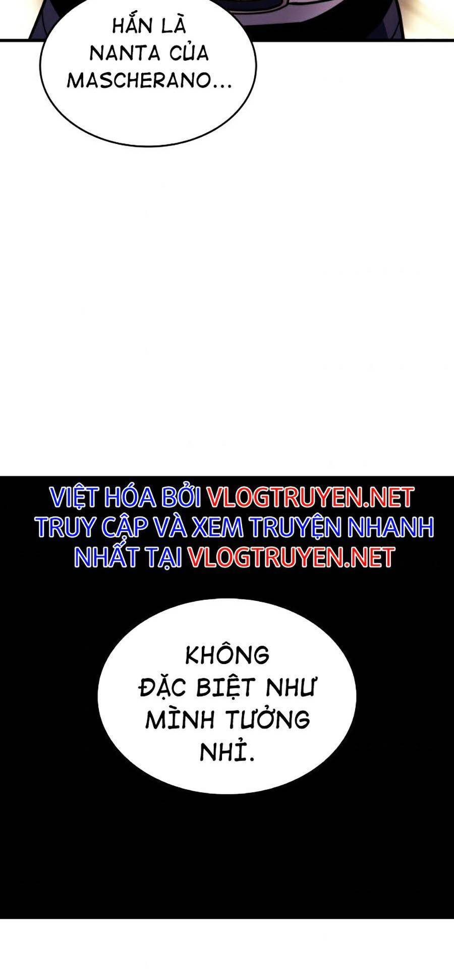 Sự Trở Lại Của Vị Thần Sức Mạnh Chap 47 - Next Chap 48