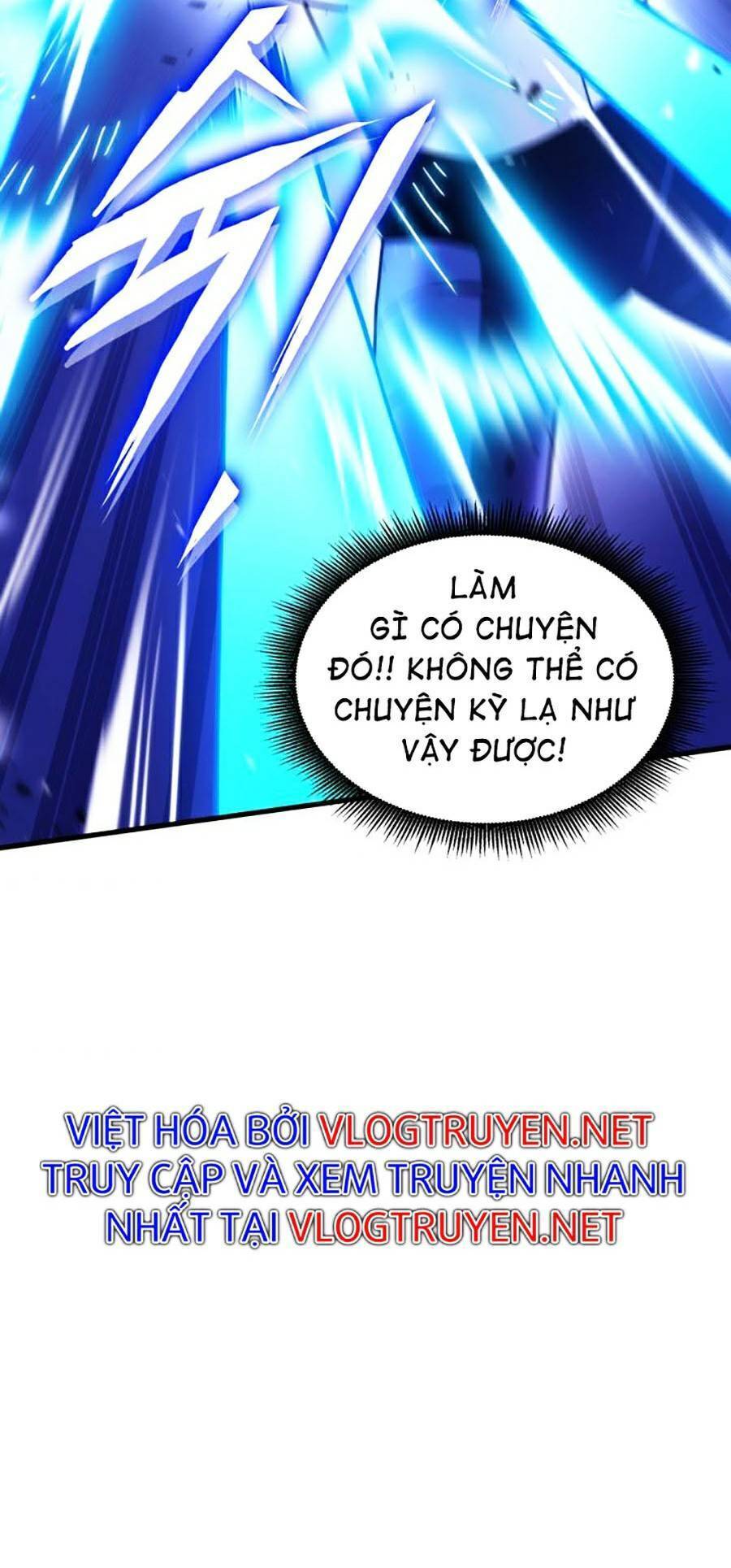 Sự Trở Lại Của Vị Thần Sức Mạnh Chap 47 - Next Chap 48