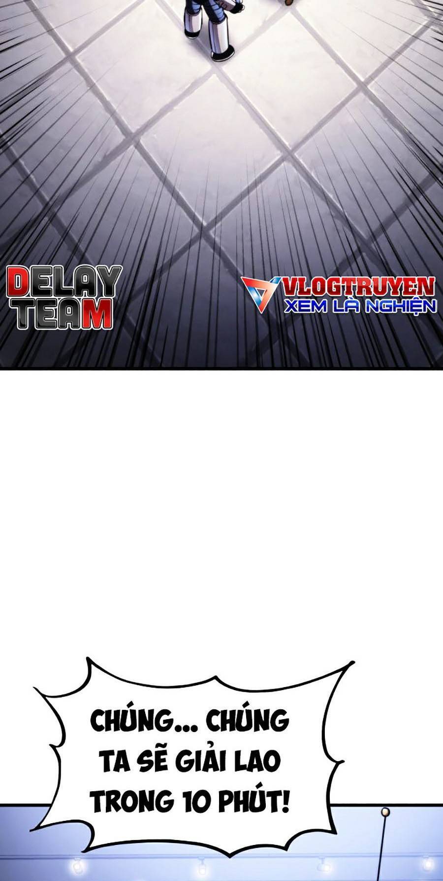 Sự Trở Lại Của Vị Thần Sức Mạnh Chap 47 - Next Chap 48