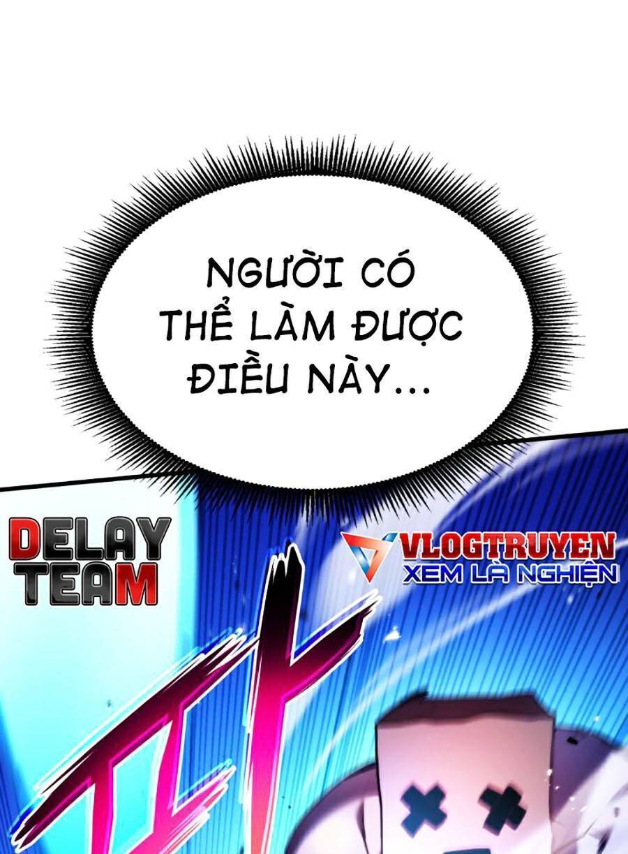 Sự Trở Lại Của Vị Thần Sức Mạnh Chap 47 - Next Chap 48