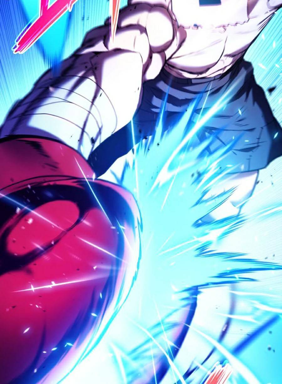 Sự Trở Lại Của Vị Thần Sức Mạnh Chap 47 - Next Chap 48