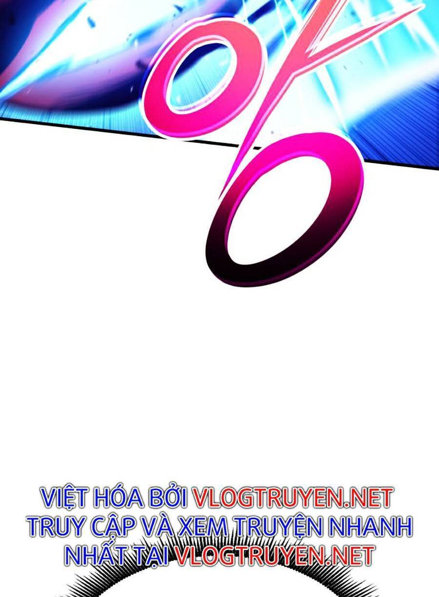 Sự Trở Lại Của Vị Thần Sức Mạnh Chap 47 - Next Chap 48