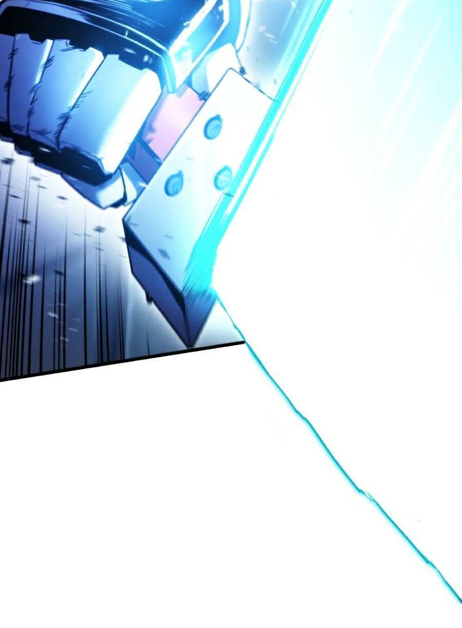 Sự Trở Lại Của Vị Thần Sức Mạnh Chap 47 - Next Chap 48