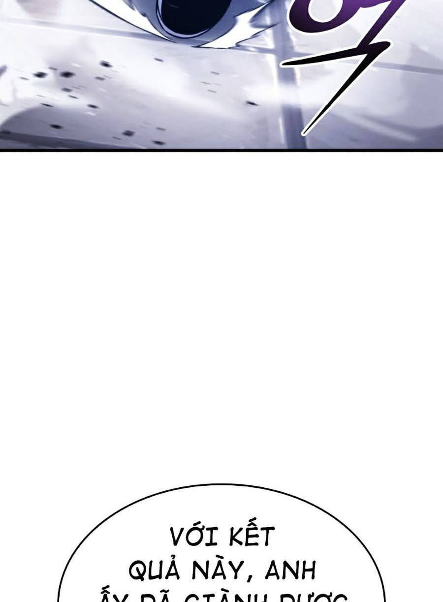 Sự Trở Lại Của Vị Thần Sức Mạnh Chap 47 - Next Chap 48