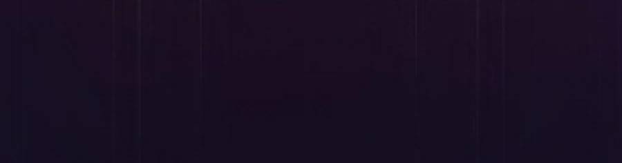 Sự Trở Lại Của Vị Thần Sức Mạnh Chap 48 - Next Chap 49