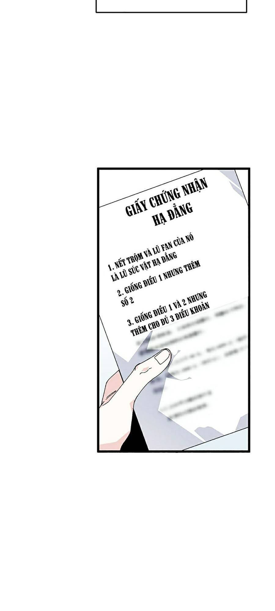 Sự Trở Lại Của Vị Thần Sức Mạnh Chap 48 - Next Chap 49