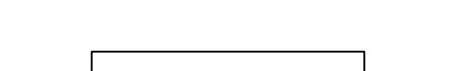 Sự Trở Lại Của Vị Thần Sức Mạnh Chap 48 - Next Chap 49