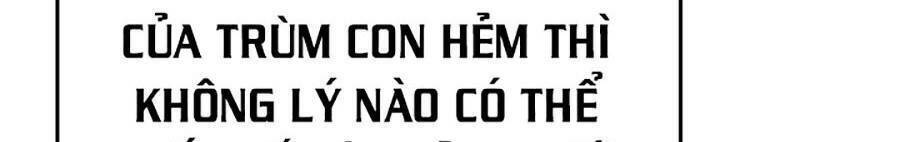 Sự Trở Lại Của Vị Thần Sức Mạnh Chap 48 - Next Chap 49