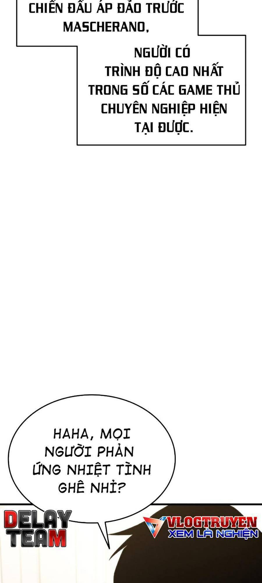 Sự Trở Lại Của Vị Thần Sức Mạnh Chap 48 - Next Chap 49