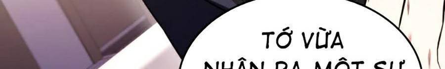 Sự Trở Lại Của Vị Thần Sức Mạnh Chap 48 - Next Chap 49