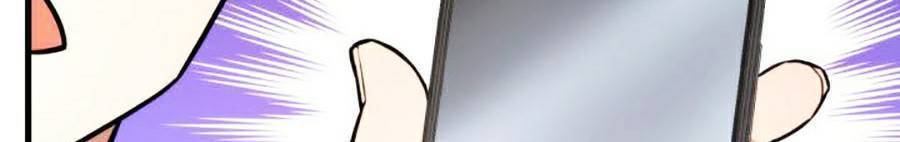 Sự Trở Lại Của Vị Thần Sức Mạnh Chap 48 - Next Chap 49