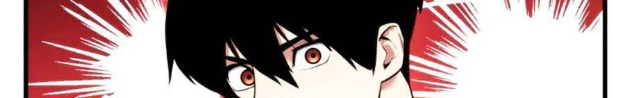 Sự Trở Lại Của Vị Thần Sức Mạnh Chap 48 - Next Chap 49