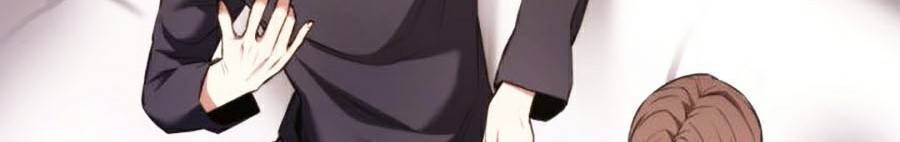 Sự Trở Lại Của Vị Thần Sức Mạnh Chap 48 - Next Chap 49