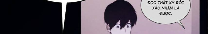 Sự Trở Lại Của Vị Thần Sức Mạnh Chap 48 - Next Chap 49