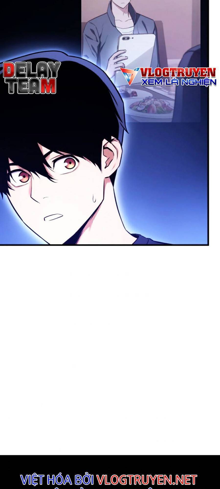 Sự Trở Lại Của Vị Thần Sức Mạnh Chap 48 - Next Chap 49