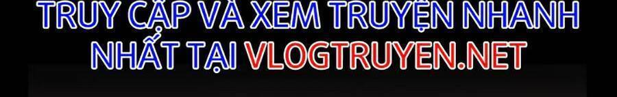 Sự Trở Lại Của Vị Thần Sức Mạnh Chap 48 - Next Chap 49