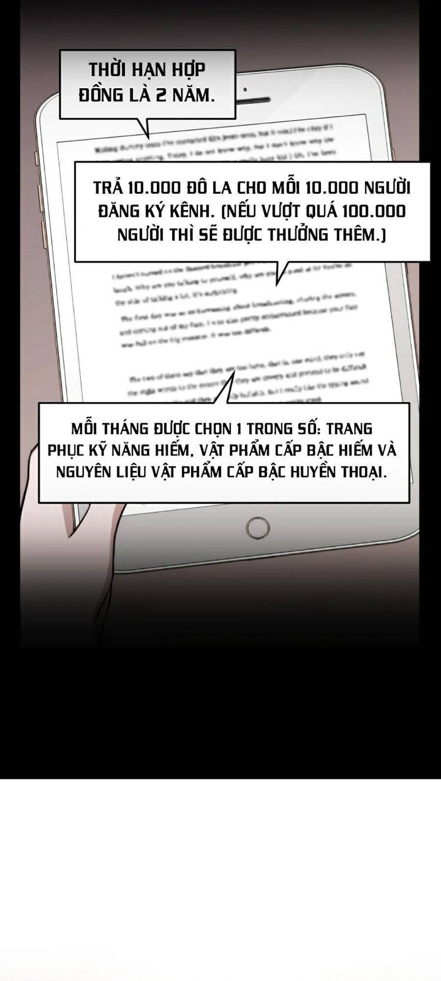 Sự Trở Lại Của Vị Thần Sức Mạnh Chap 48 - Next Chap 49